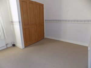 Bedroom 2- click for photo gallery